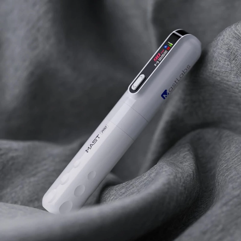 Mast Y22 Pro - kép 3