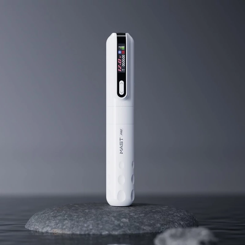 Mast Y22 Pro - kép 11