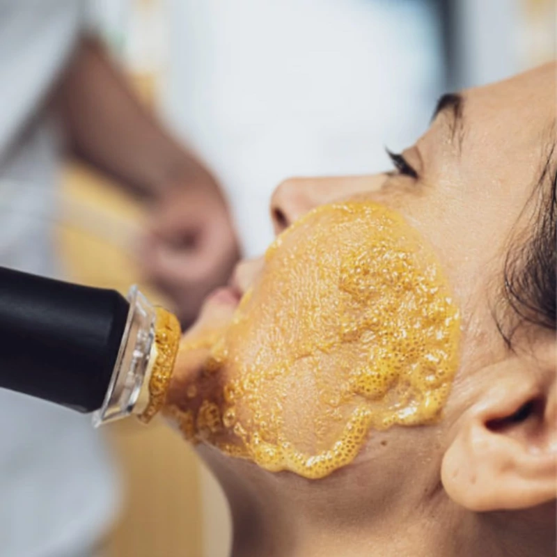 OxyGenX Pod Szettek - kép 6