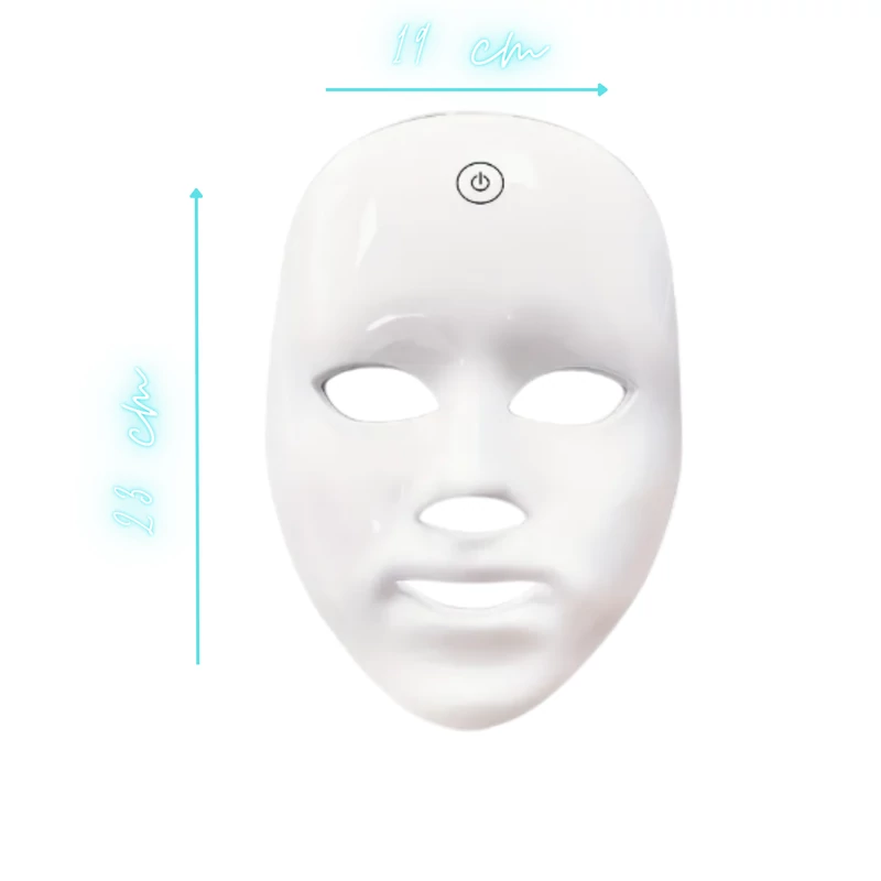 HydraMini Hydrofacial 6+1 készülék - kép 4