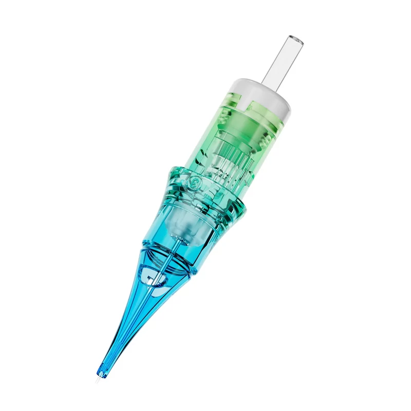 WJX Tűmodulok - kép 10