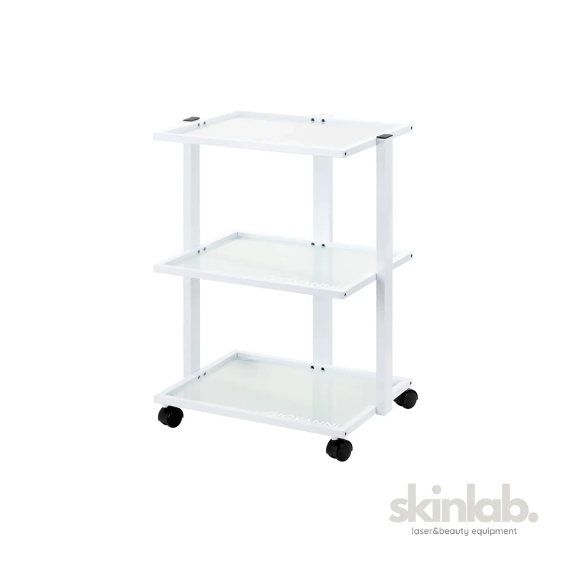 Kozmetikai Trolley-k