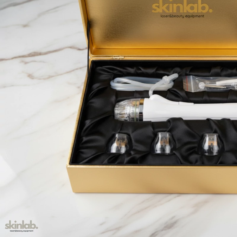 NOFILTER 7D HIFU - kép 5