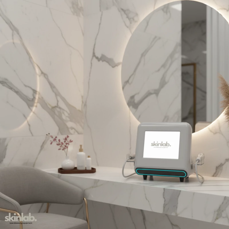 NOFILTER 7D HIFU - kép 6