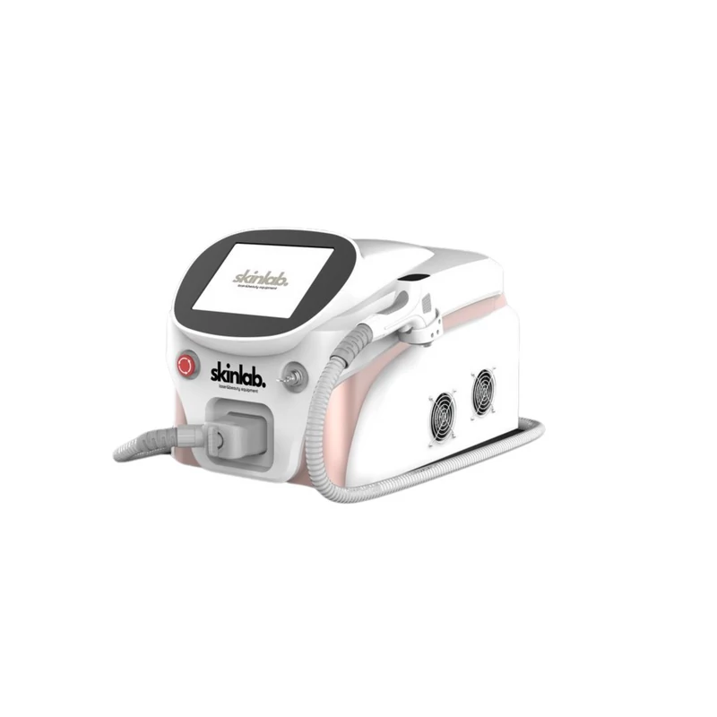 PEONY' Premium diódalézer - kép 3