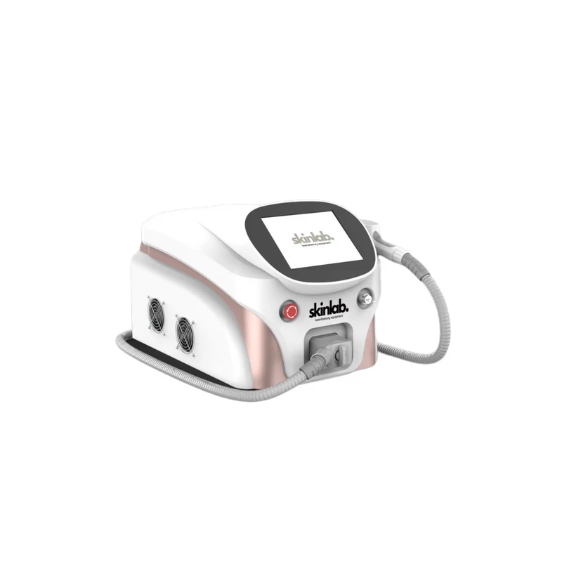 PEONY' Premium diódalézer - kép 4