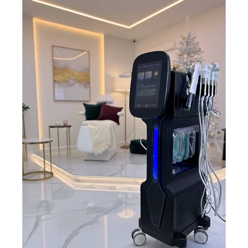 HydraCrown Expert - kép 3