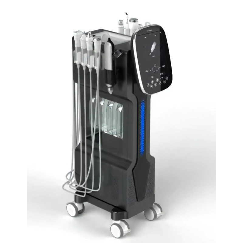 HydraCrown Expert - kép 4