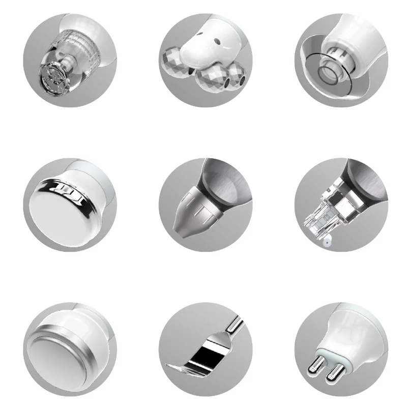 HydraCrown Expert - kép 7