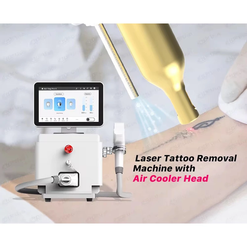 Neo Laser Smart+ - kép 5