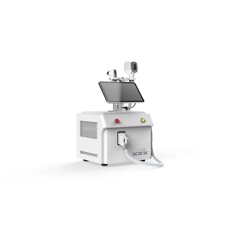 NeoSkin Smart+ - kép 5