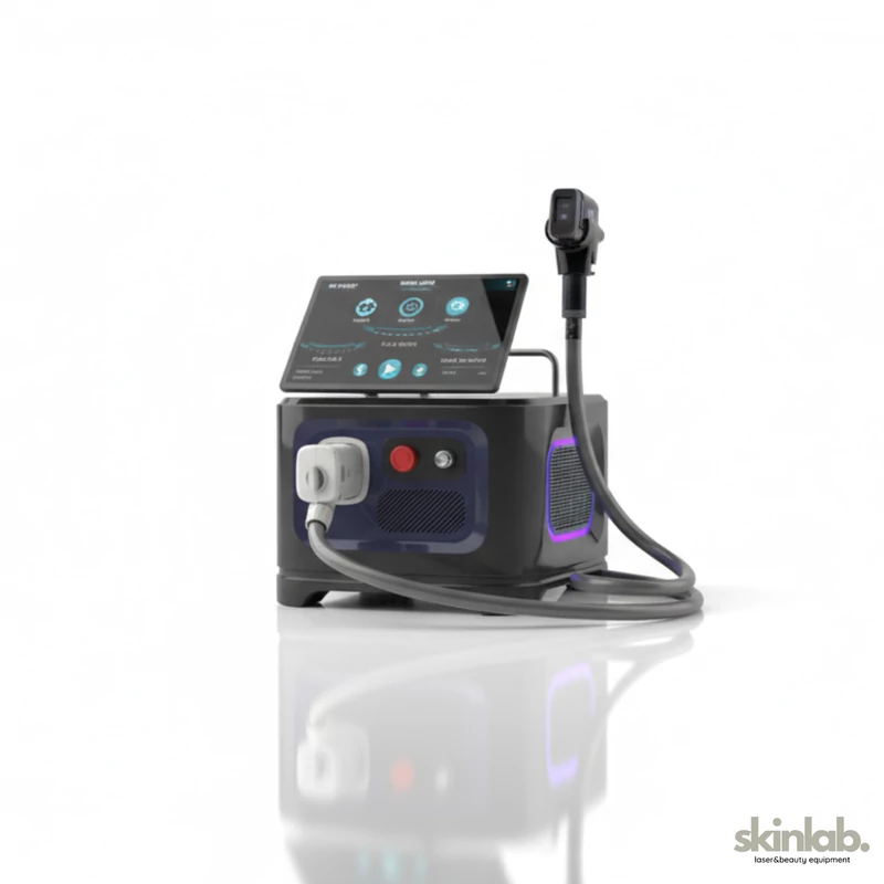 Prestige4WAVE - kép 5