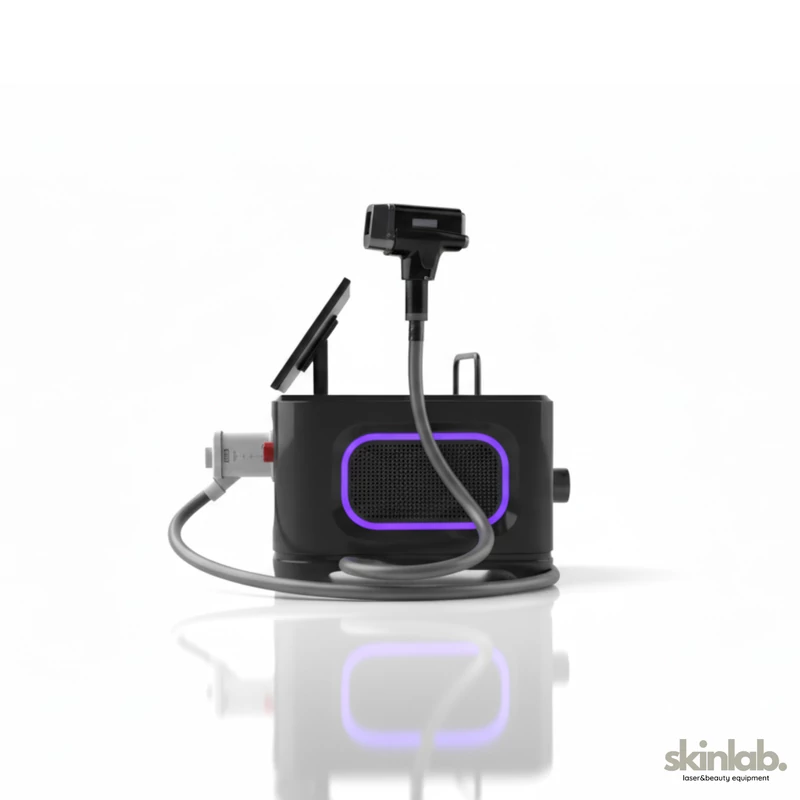 Prestige4WAVE - kép 6